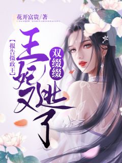 方辰苏婉儿是哪本小说的主角啊免费阅读